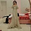 zareena_011