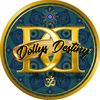 Dollys Destiny