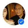nguyenxs2019