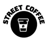 STREET COFFEE