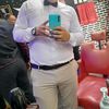 djalil.milano