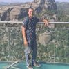 emre_gumustufek_46