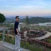 coder_funny