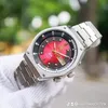 lam_lai11