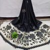 mominkhan8551