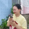 donghecongtrinh24h
