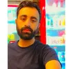 abdullahhassan114