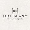mimiblanc.official