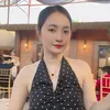 nhudong26