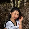 ayemya1224