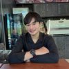 tommy_9912