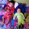 lindawaty.0122