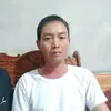 usereky3i08m0f