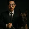 hoangthanhdo02