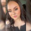 ali_renee
