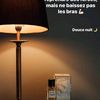 user14705568