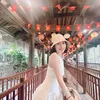 maylangthang905