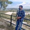 alvin_galvani