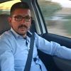 secen_50