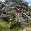 huy_0202