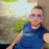ahmed_finition