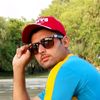 hassanmuhammad02