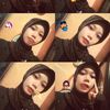 dinnjkk_