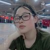 vicky_jun