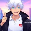 ryomakenseioficial
