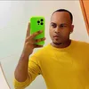 luisnogueira177