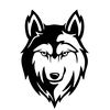 the_old_wolf_86