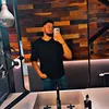 lockee25