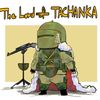 lord_jesus_chanka