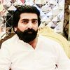 mubeenkhoso