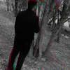ahmad_mahamad12