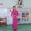 hienly012