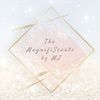 themagnifiscentsbymj