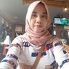 mama_dea135