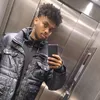 mohez_ahmed