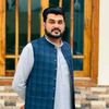 asadlughmani1