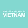 Amazing VietNam
