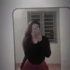 ngocmiu98_