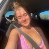 miahoffman_
