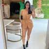 thays_Lorranymodafashion