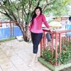 kanaya_ghaniyyah