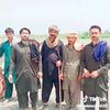 khalidmahar21