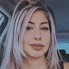 loren_singer
