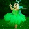 37aftab