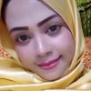 nursalekha1
