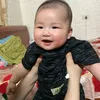 ruby270397